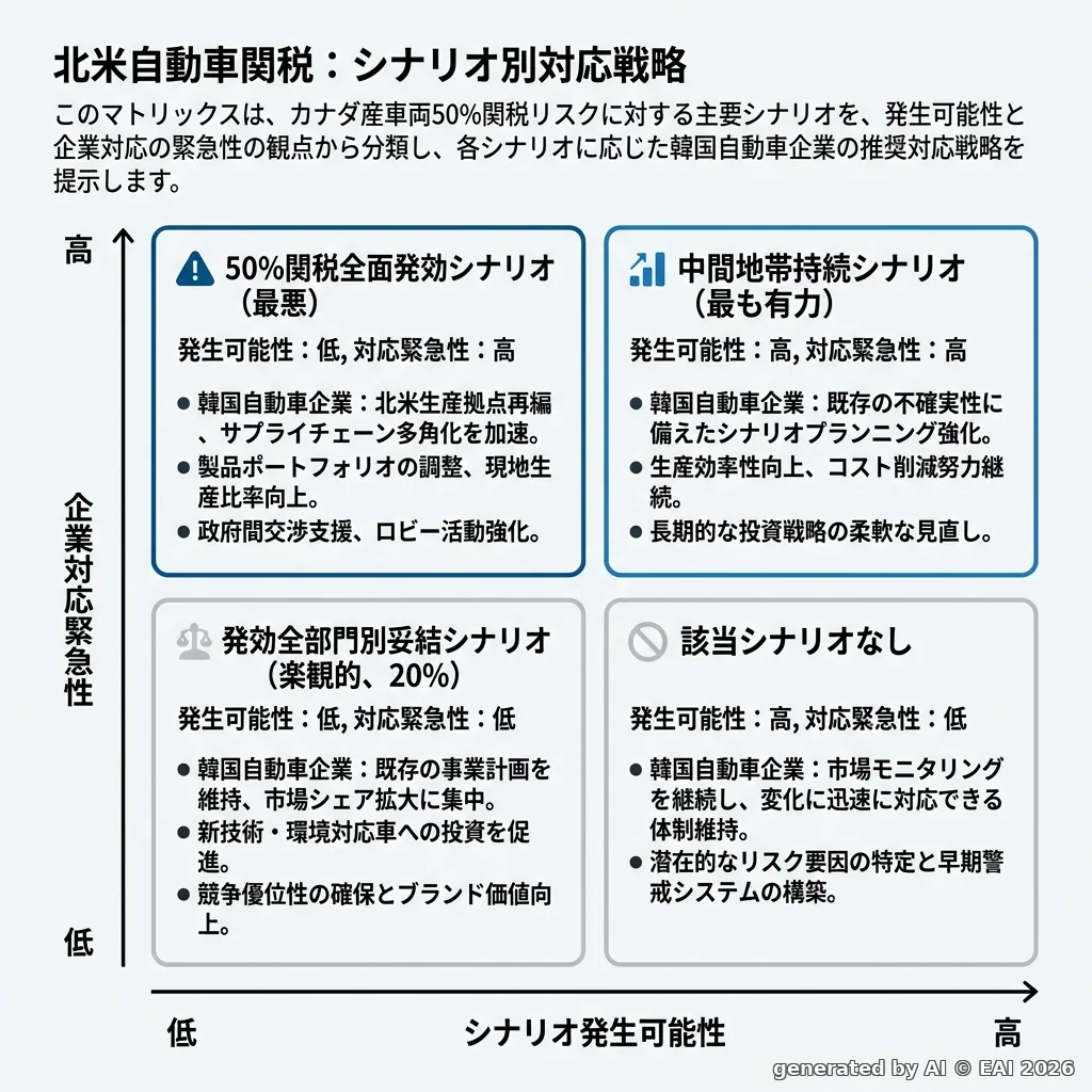 図式化