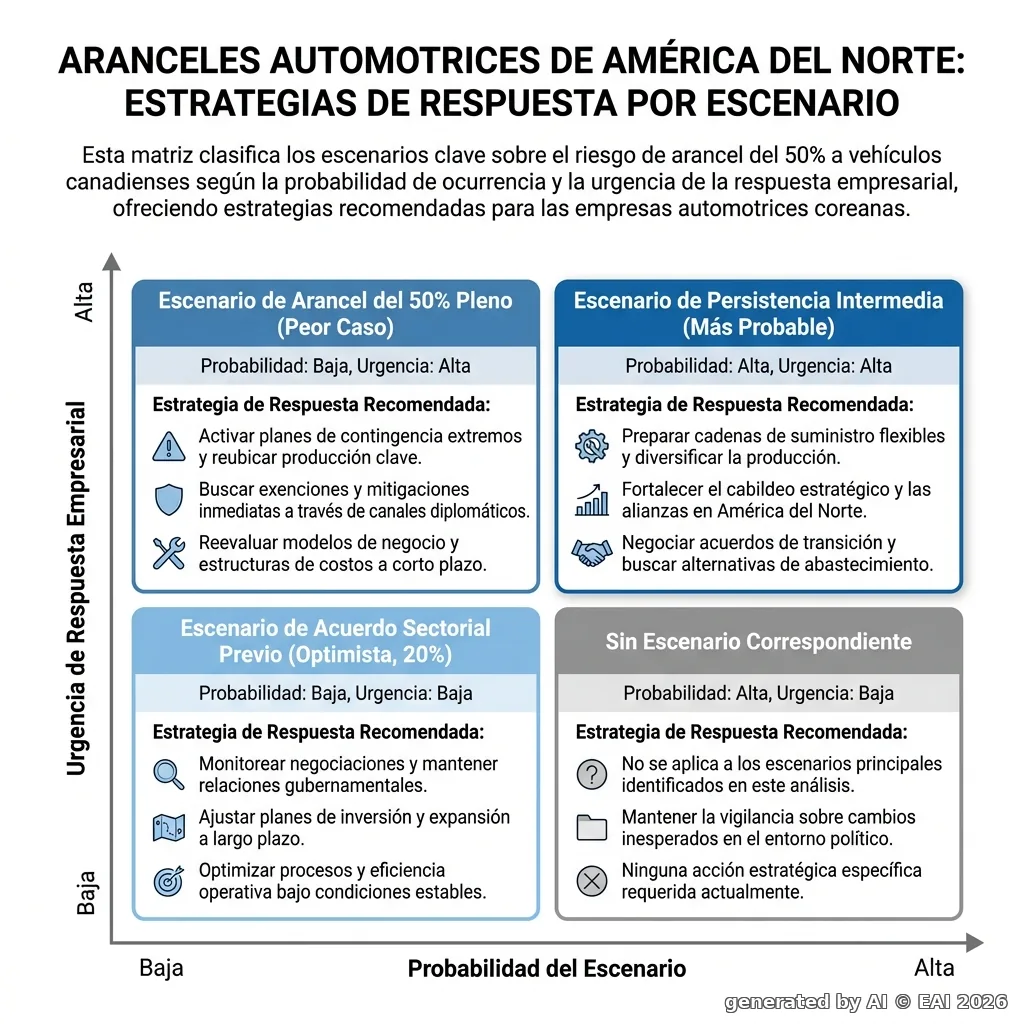Diagrama
