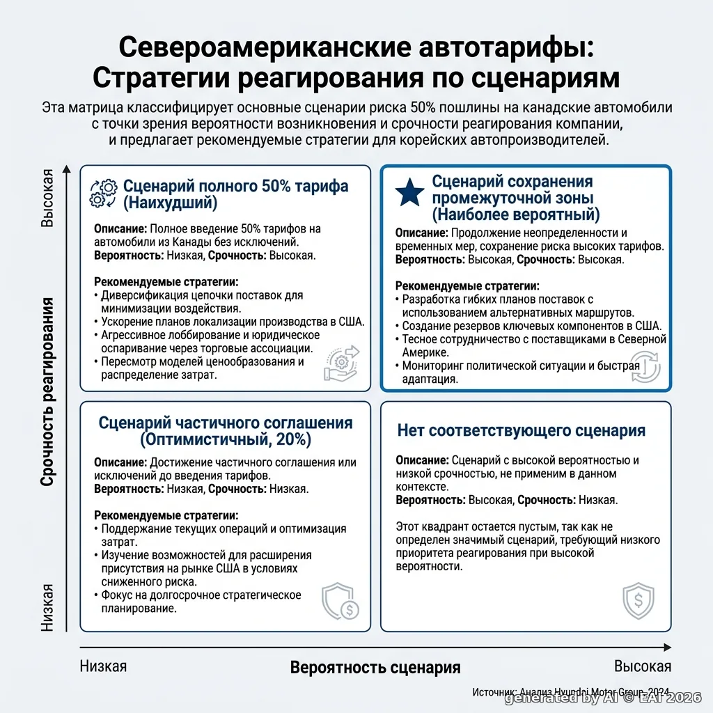 Диаграмма