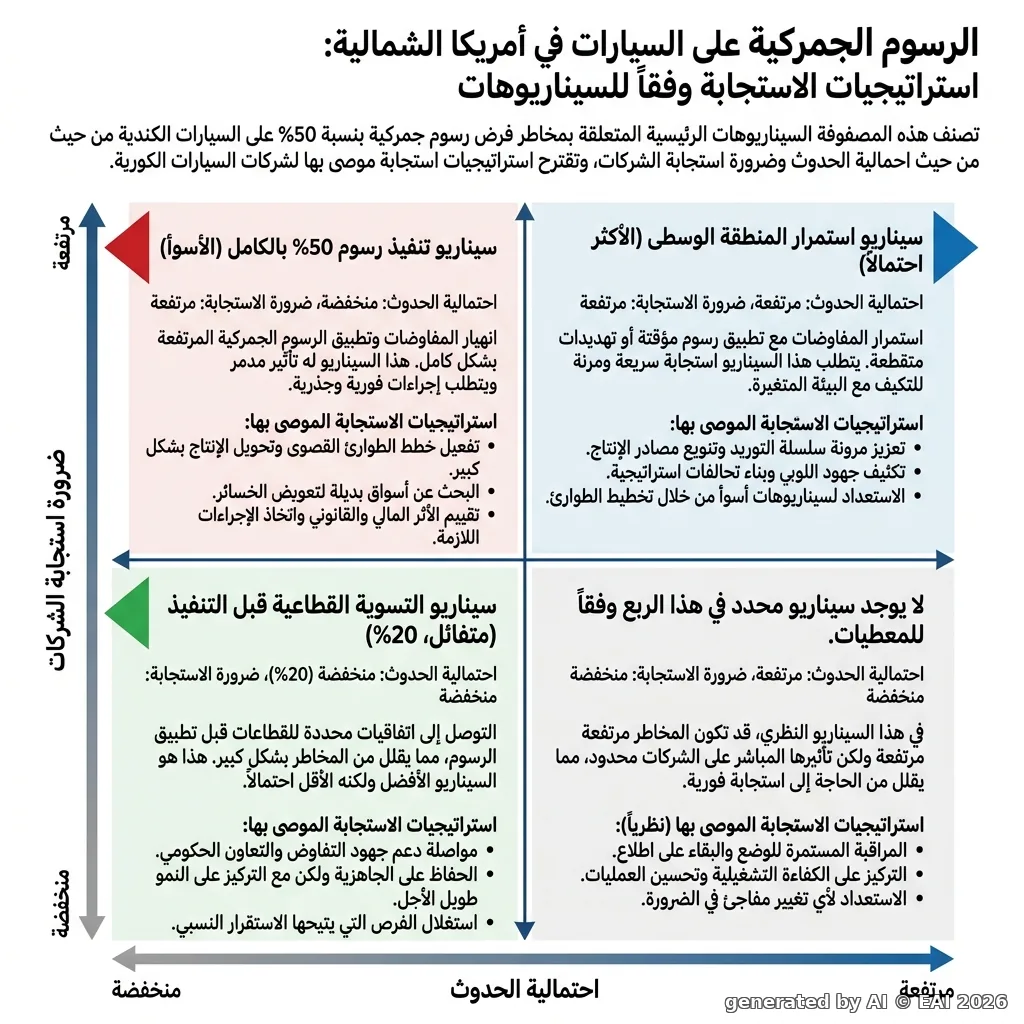 مخطط