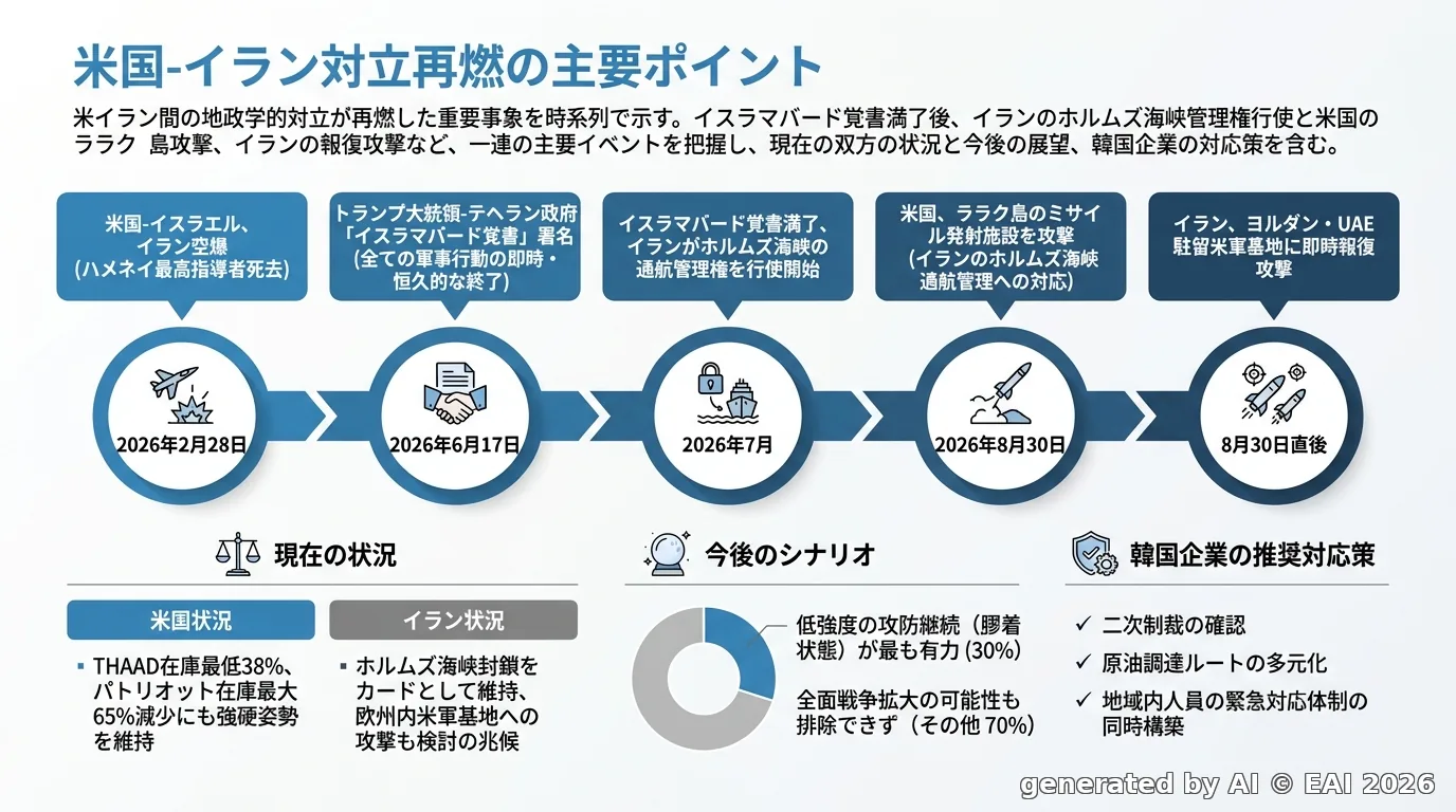 図式化