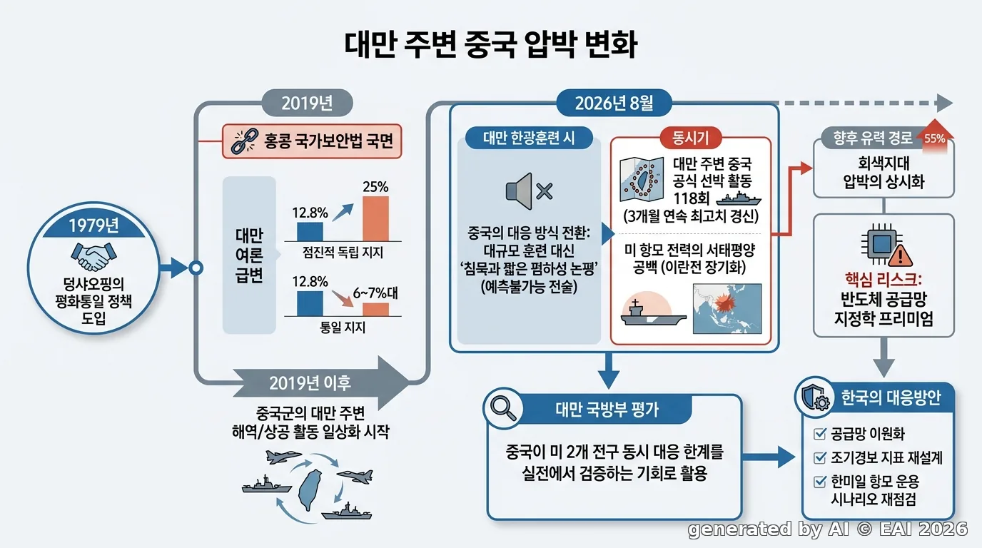 도식화