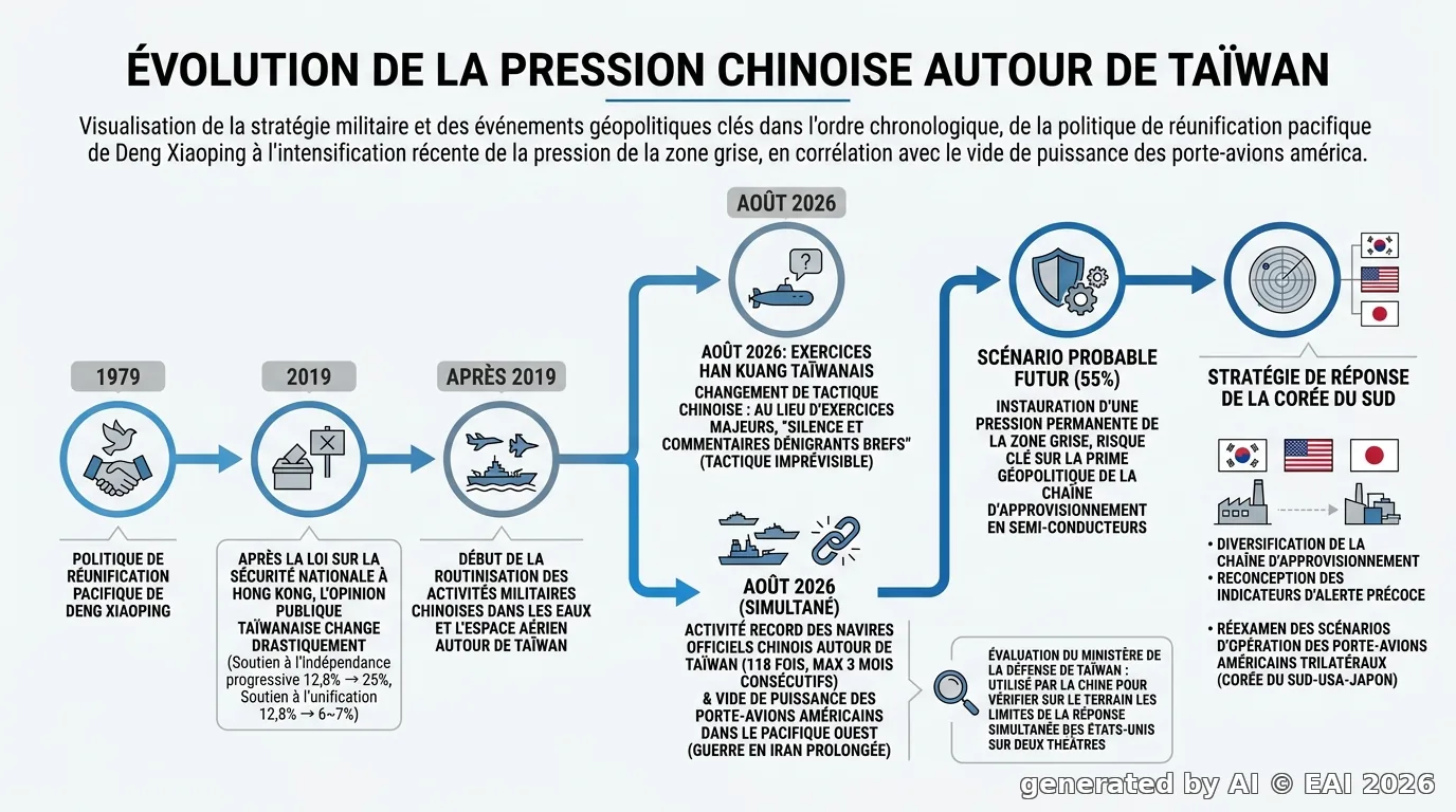Diagramme