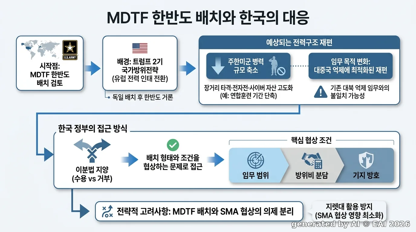 도식화
