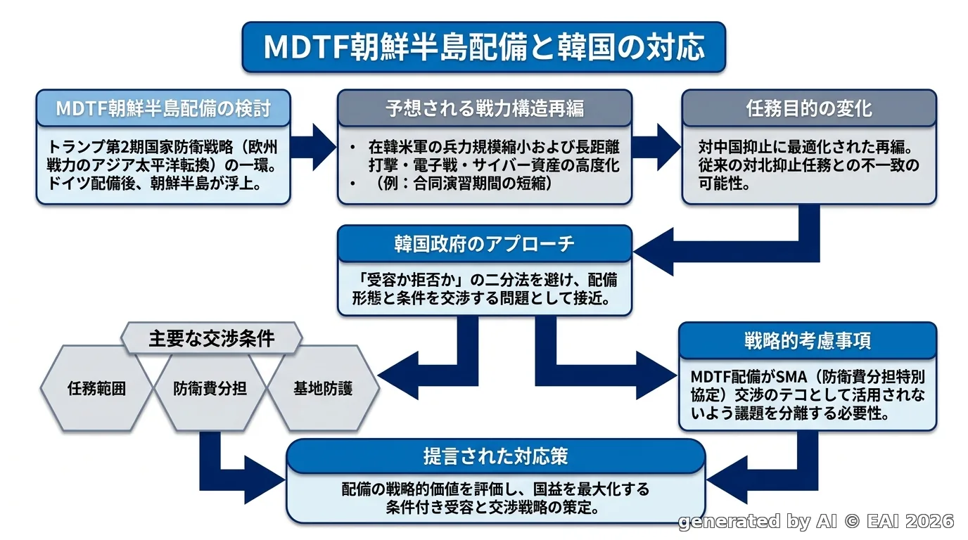 図式化