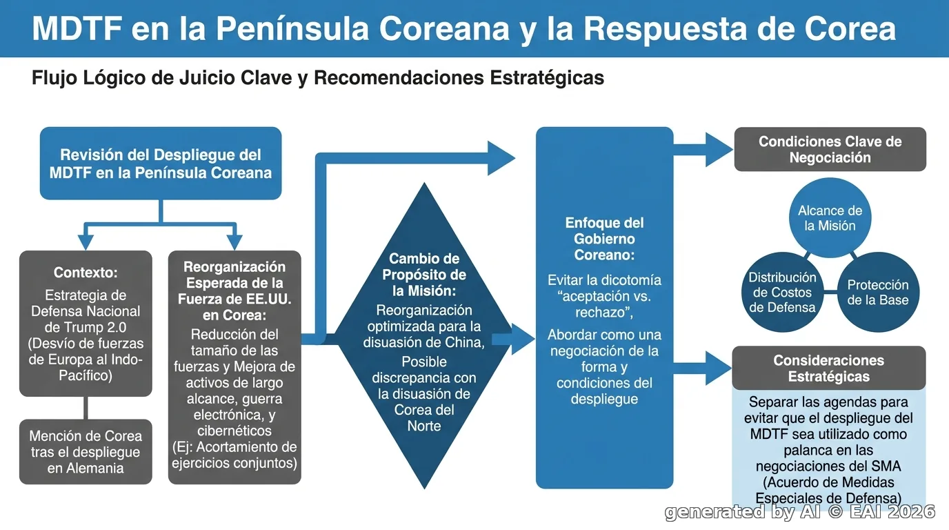 Diagrama