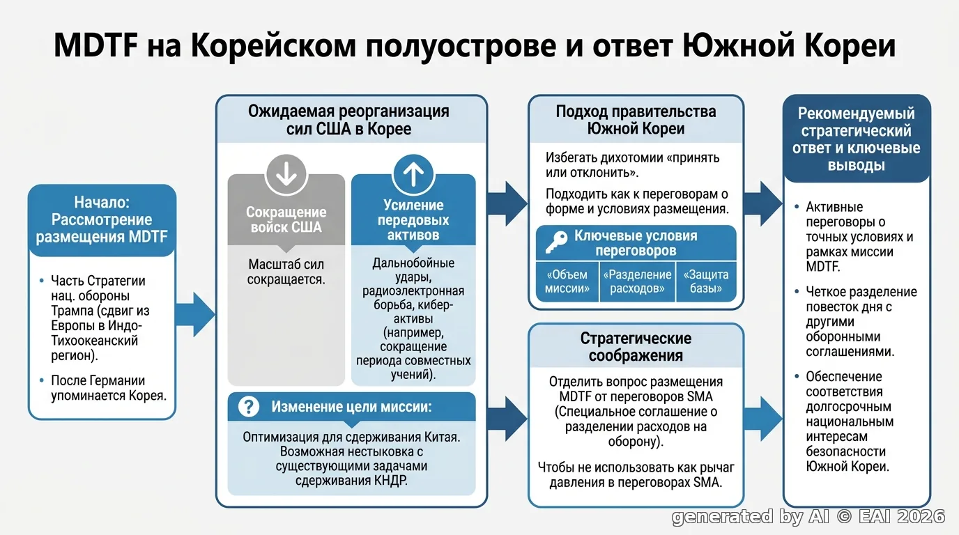 Диаграмма