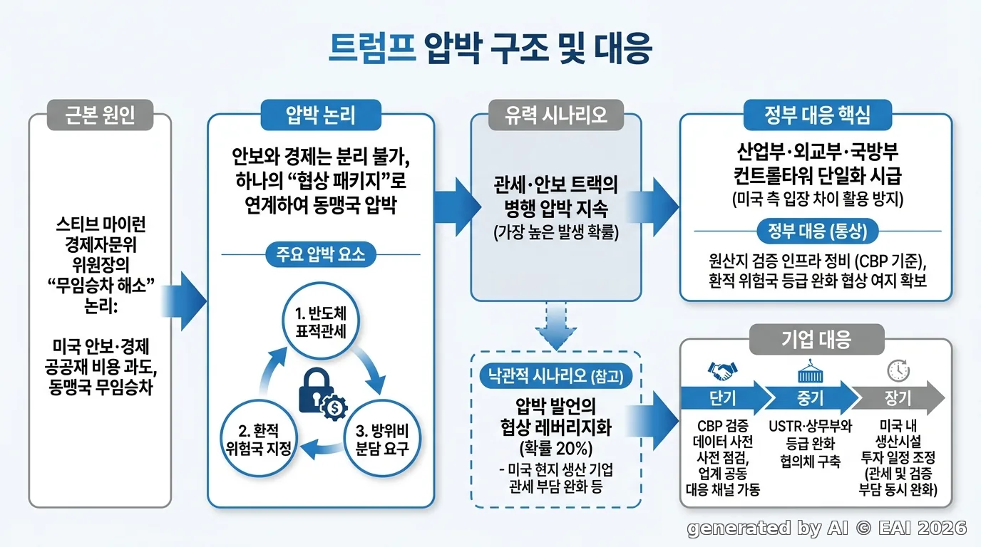 도식화