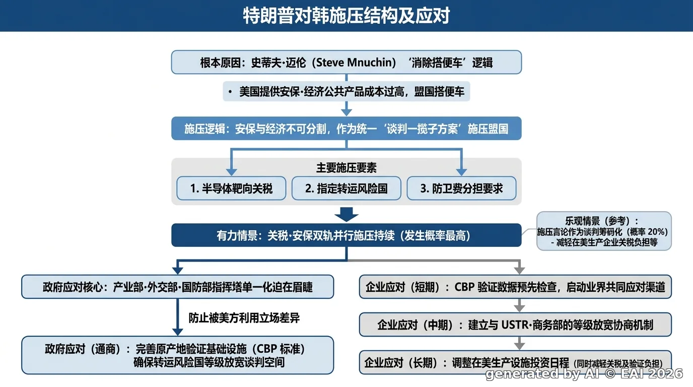 图示