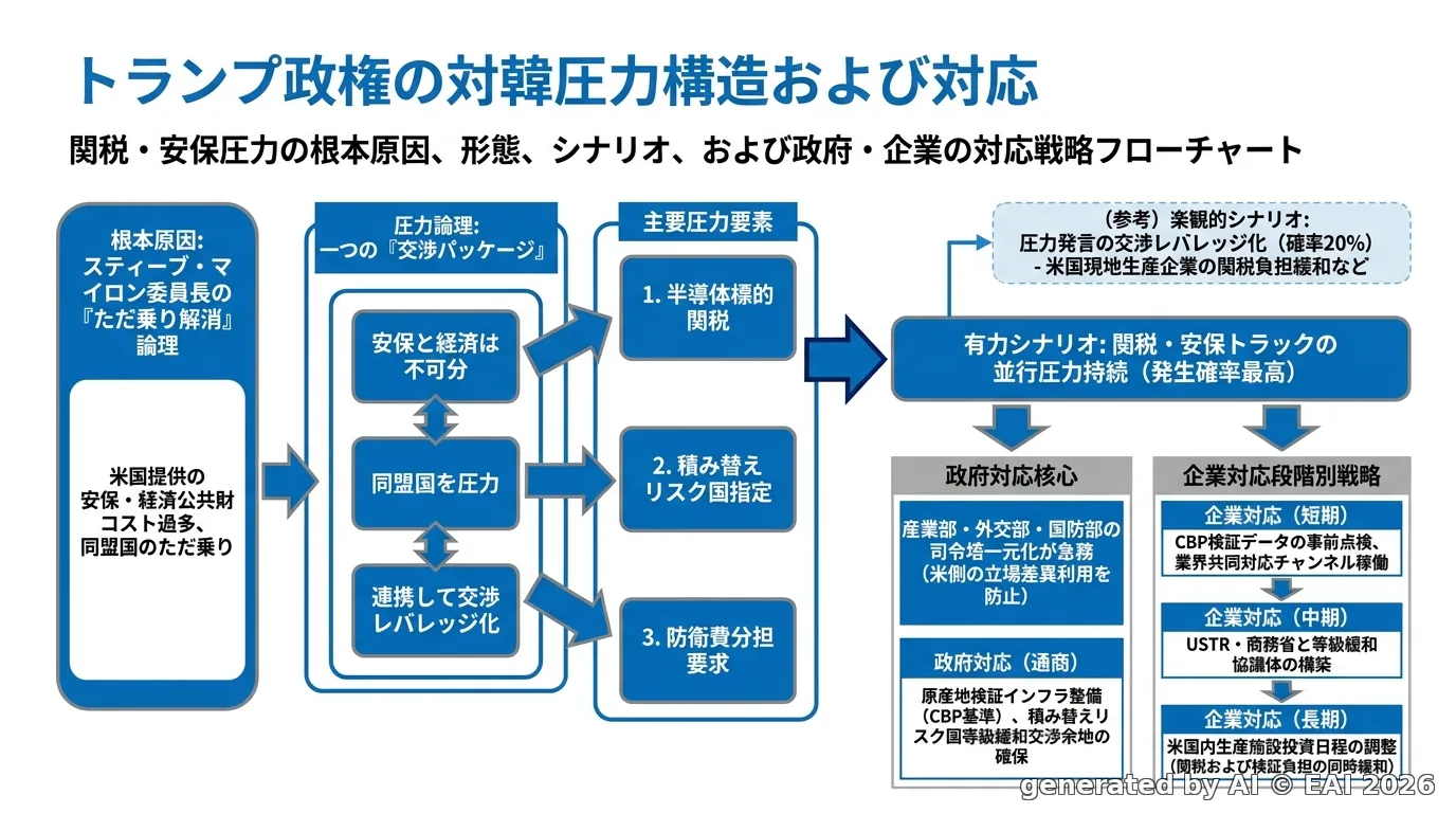 図式化