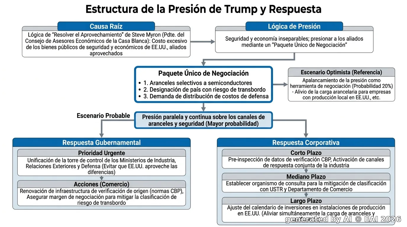 Diagrama