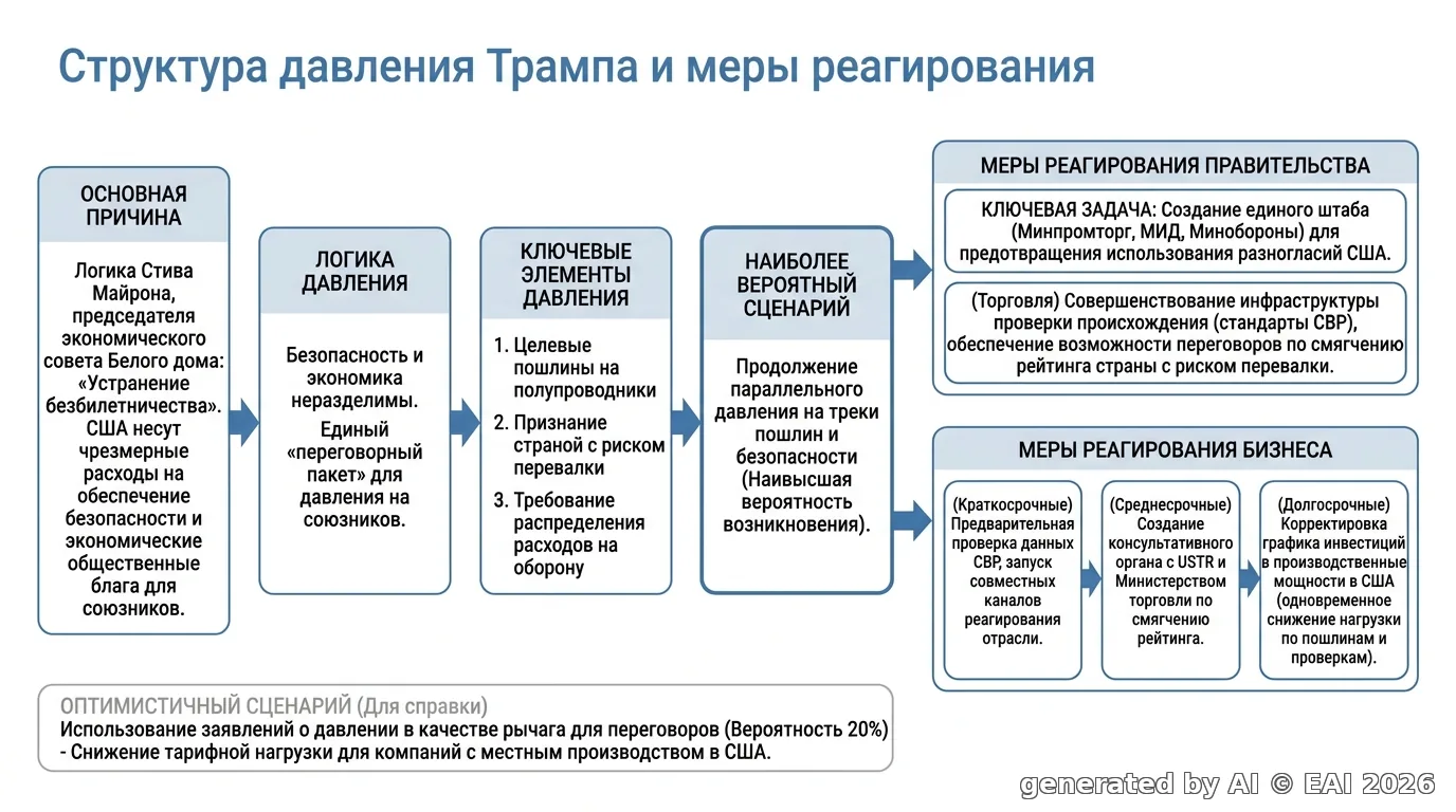 Диаграмма