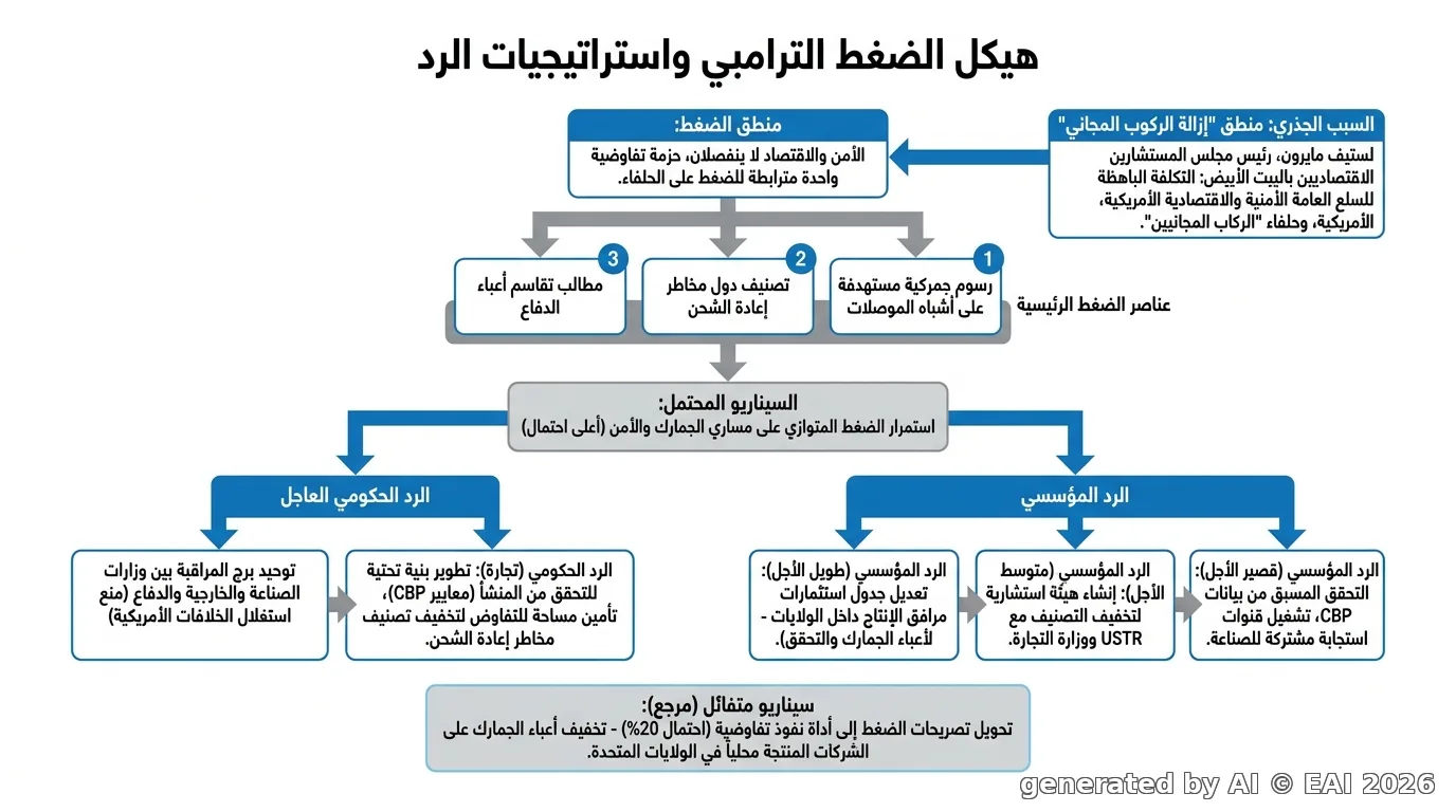 مخطط بياني