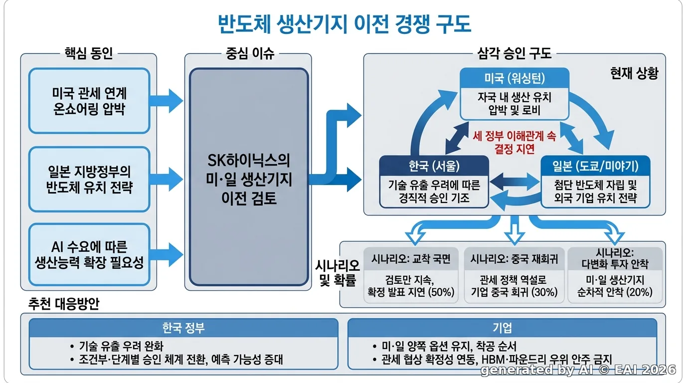 도식화
