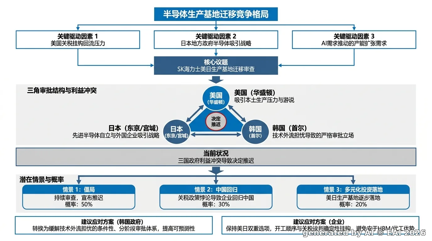 图示