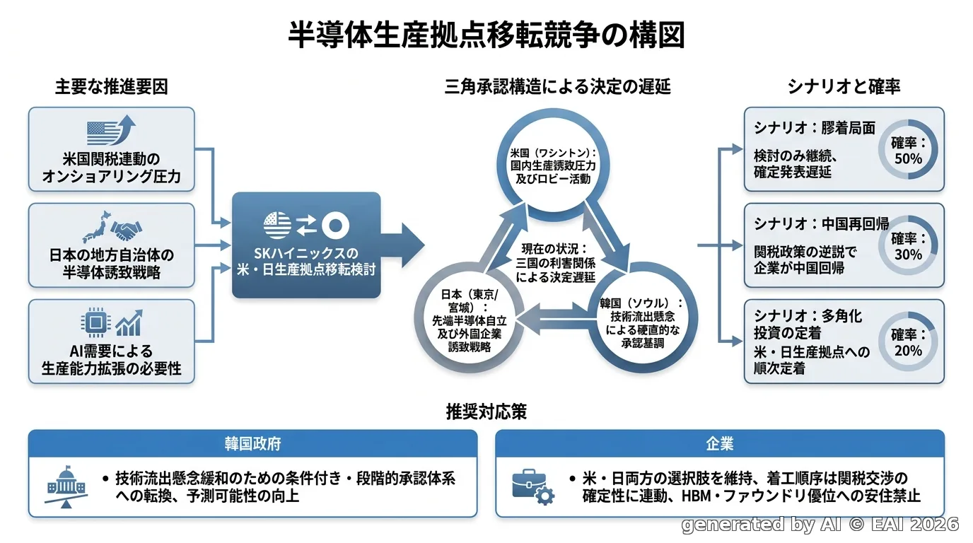 図式化