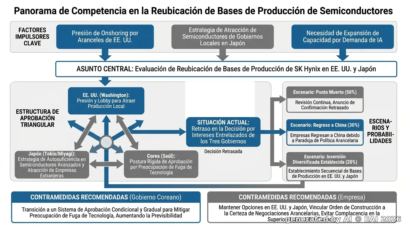 Diagrama
