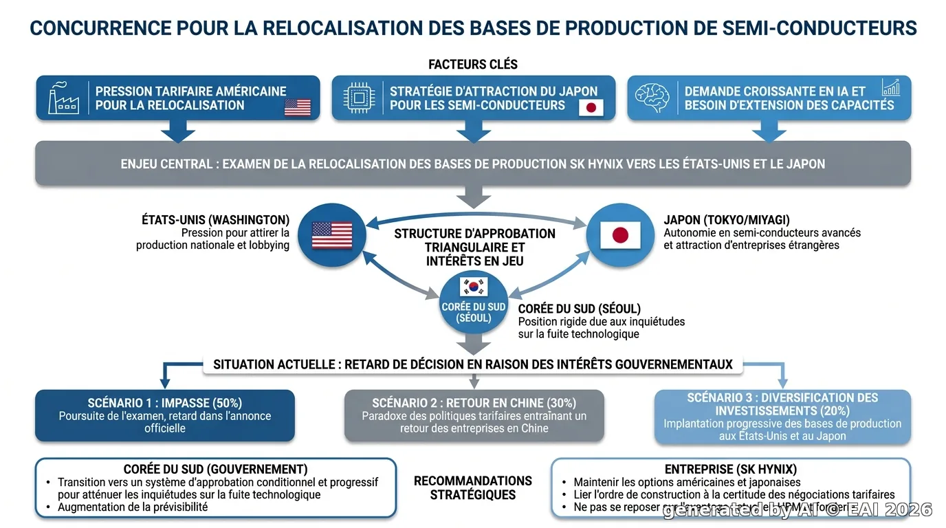 Diagramme