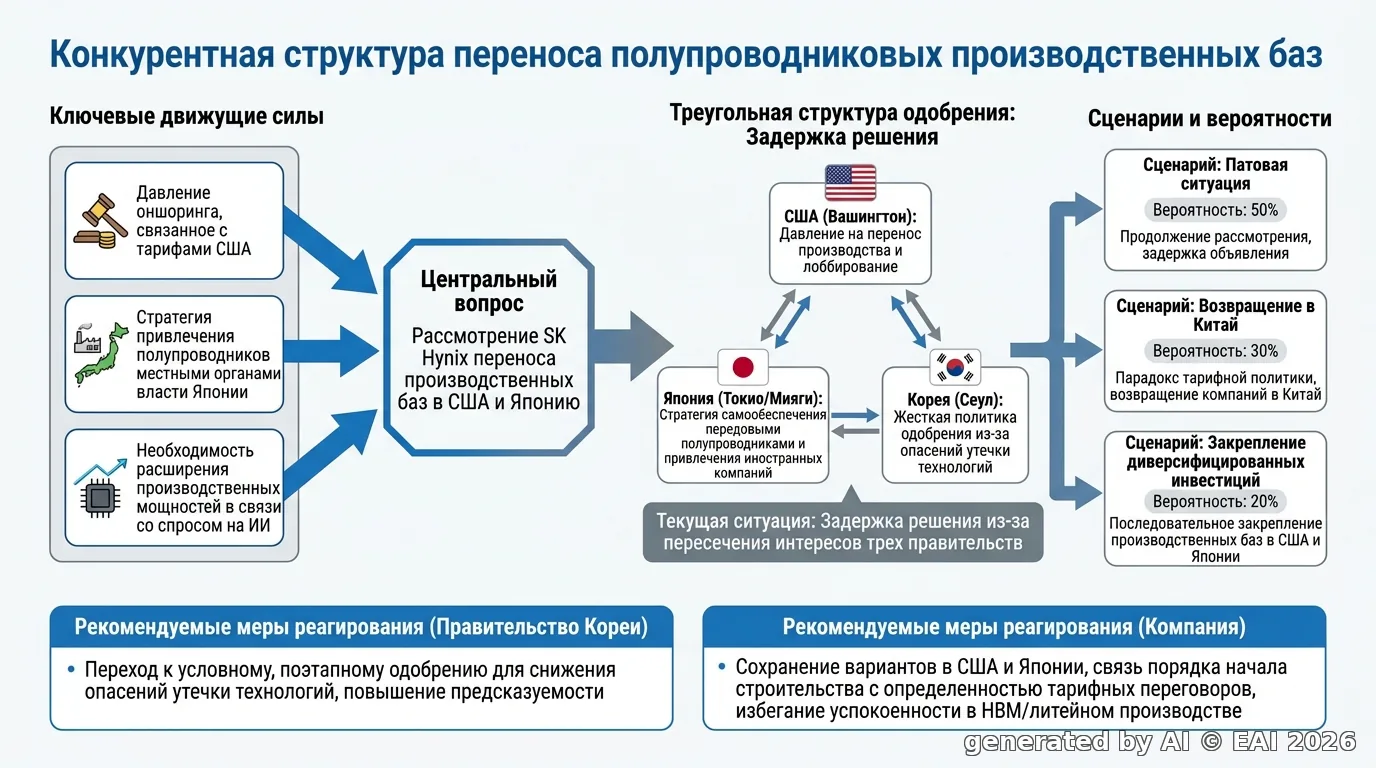 Диаграмма