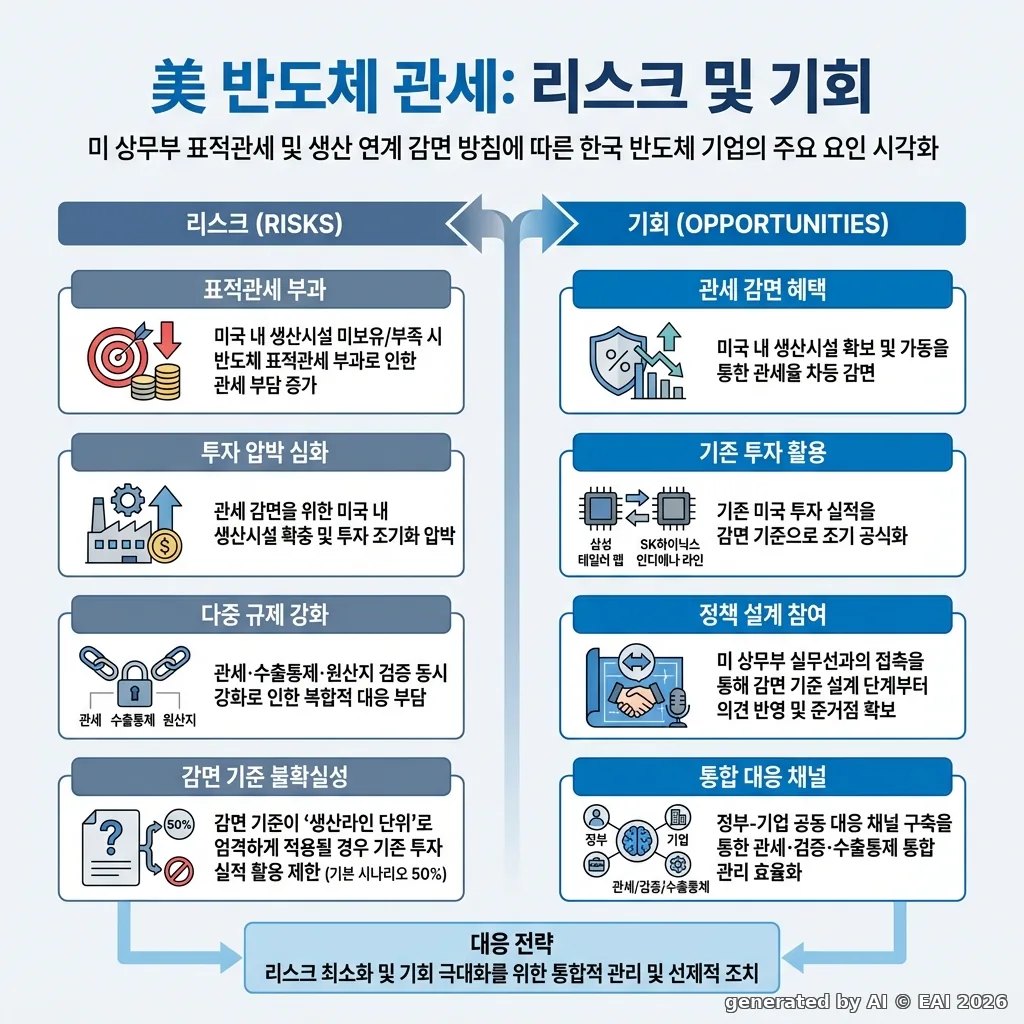도식화