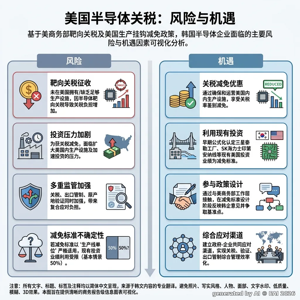 图示