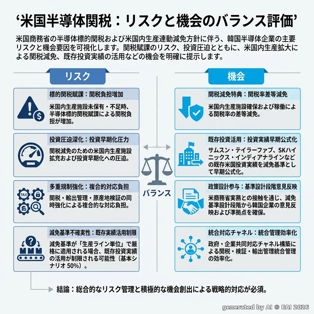 図式化