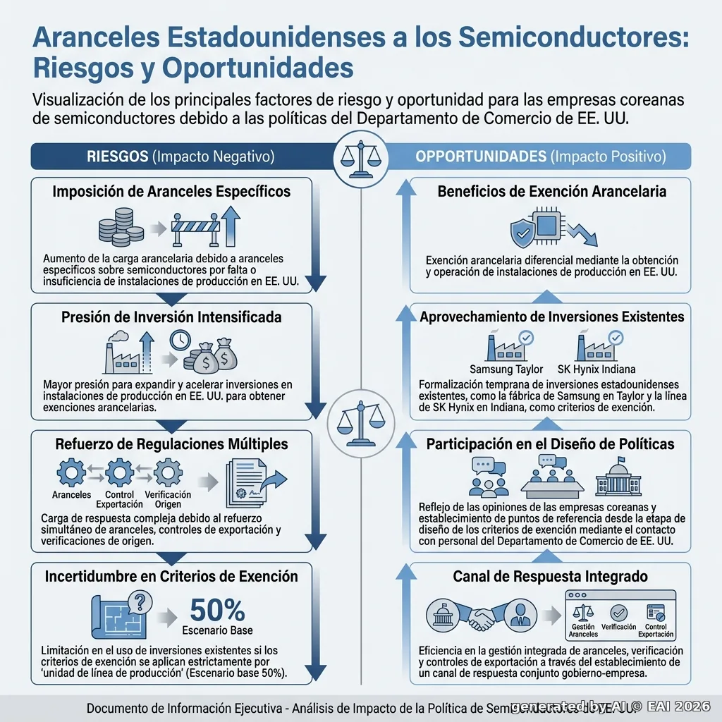 Diagrama