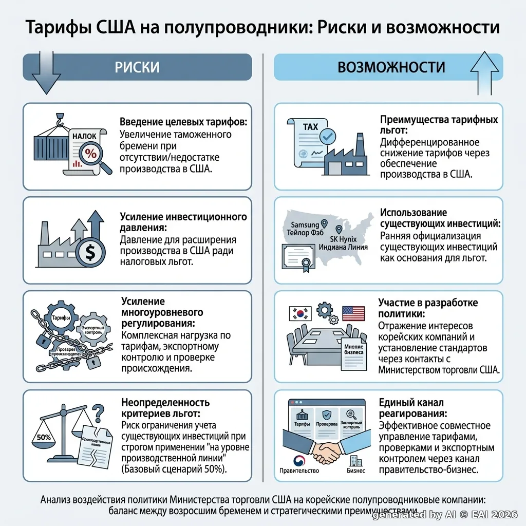 Диаграмма