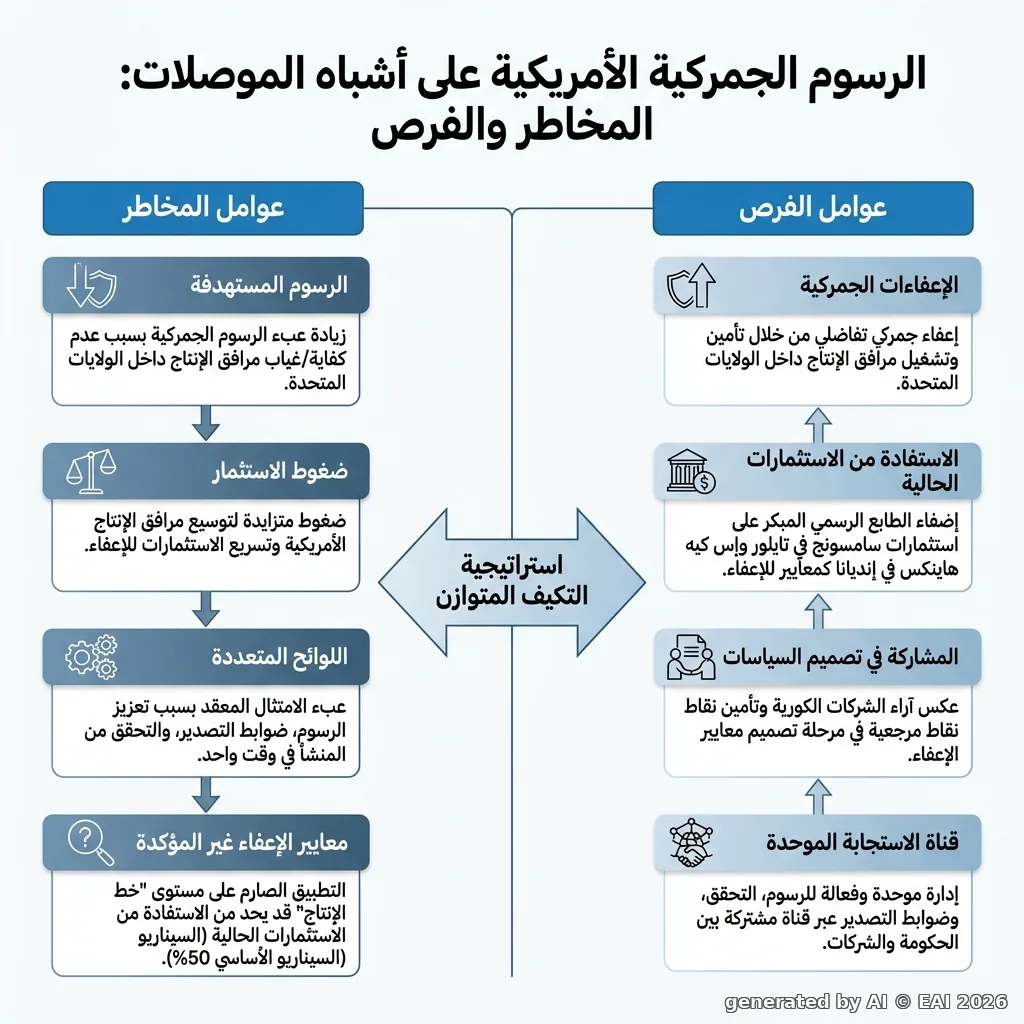 مخطط