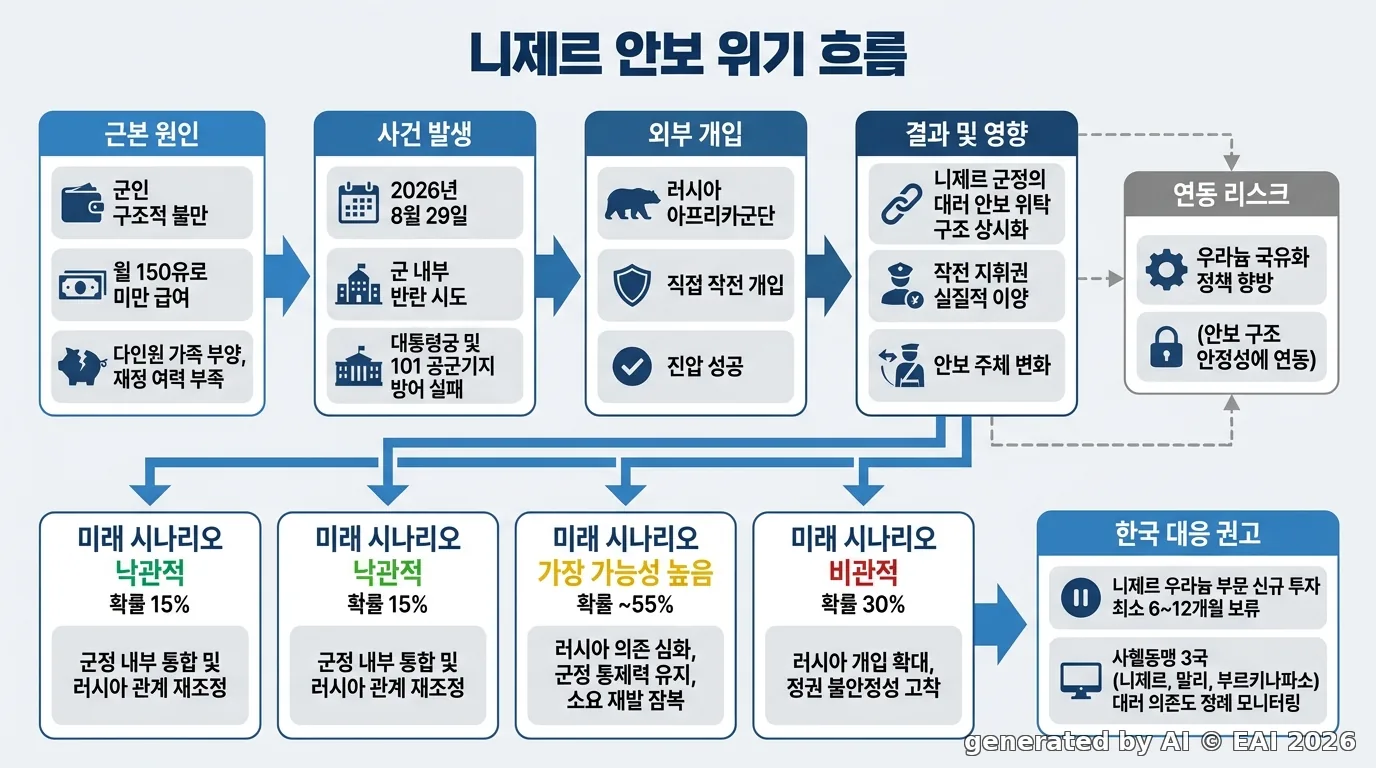 도식화