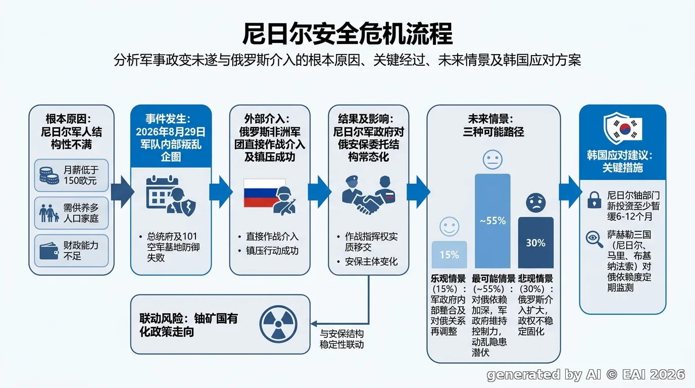 图示