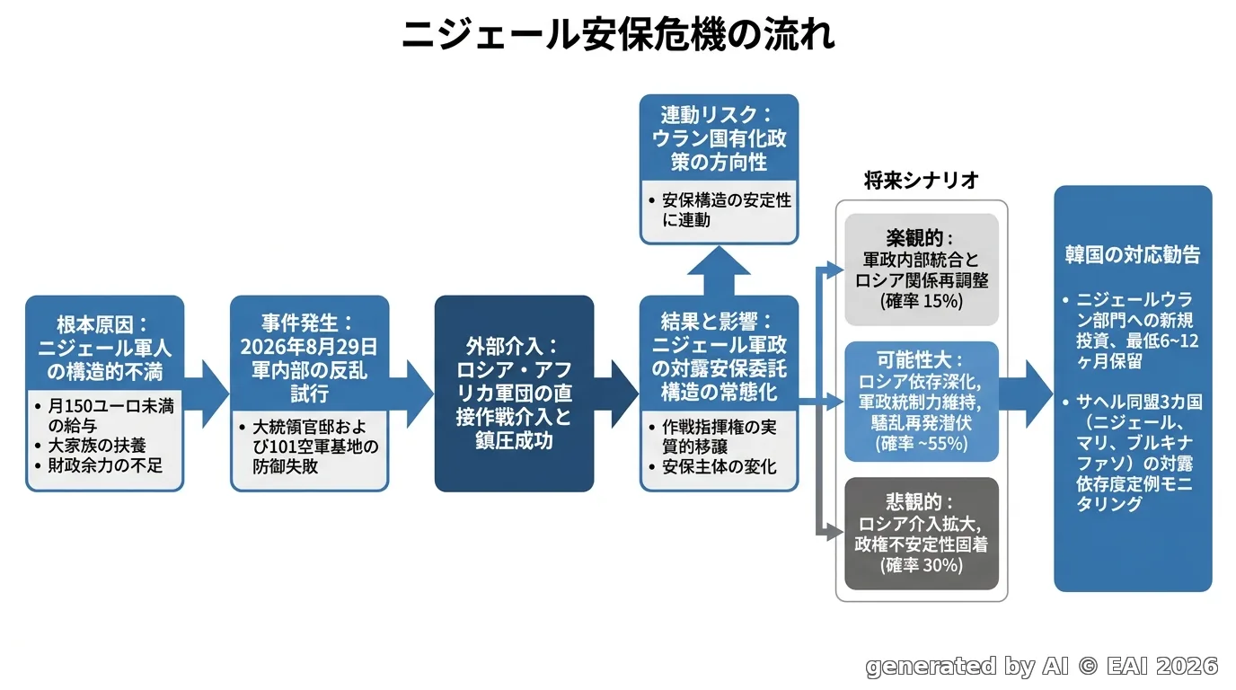 図式化