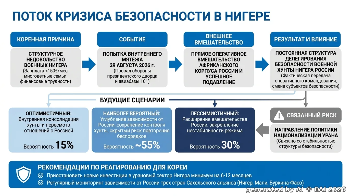 Диаграмма