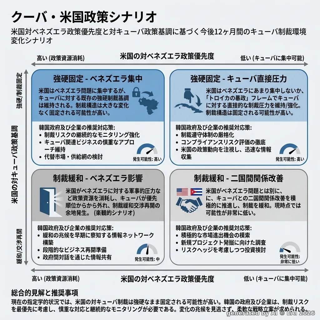 図式化