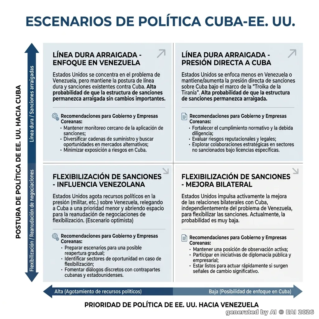 Diagrama