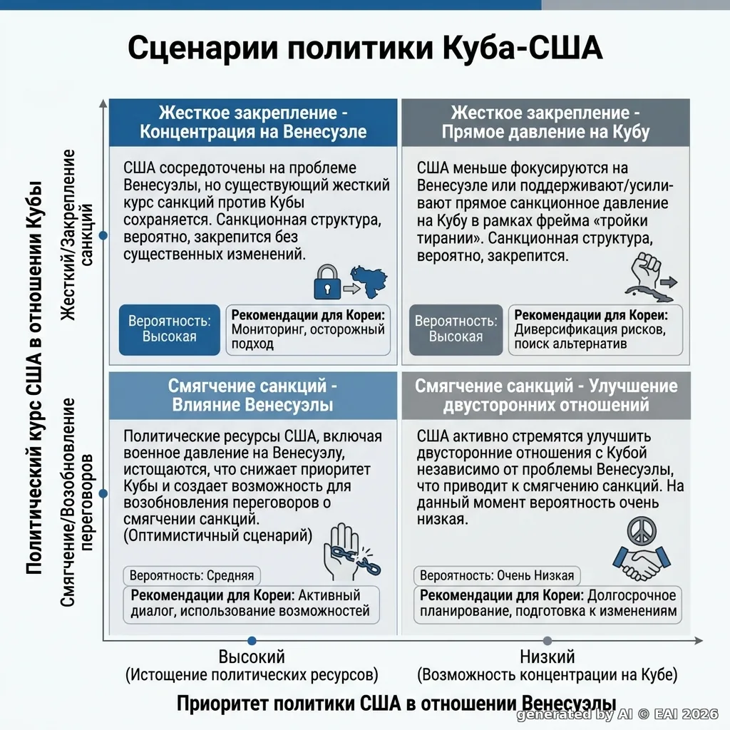 Диаграмма