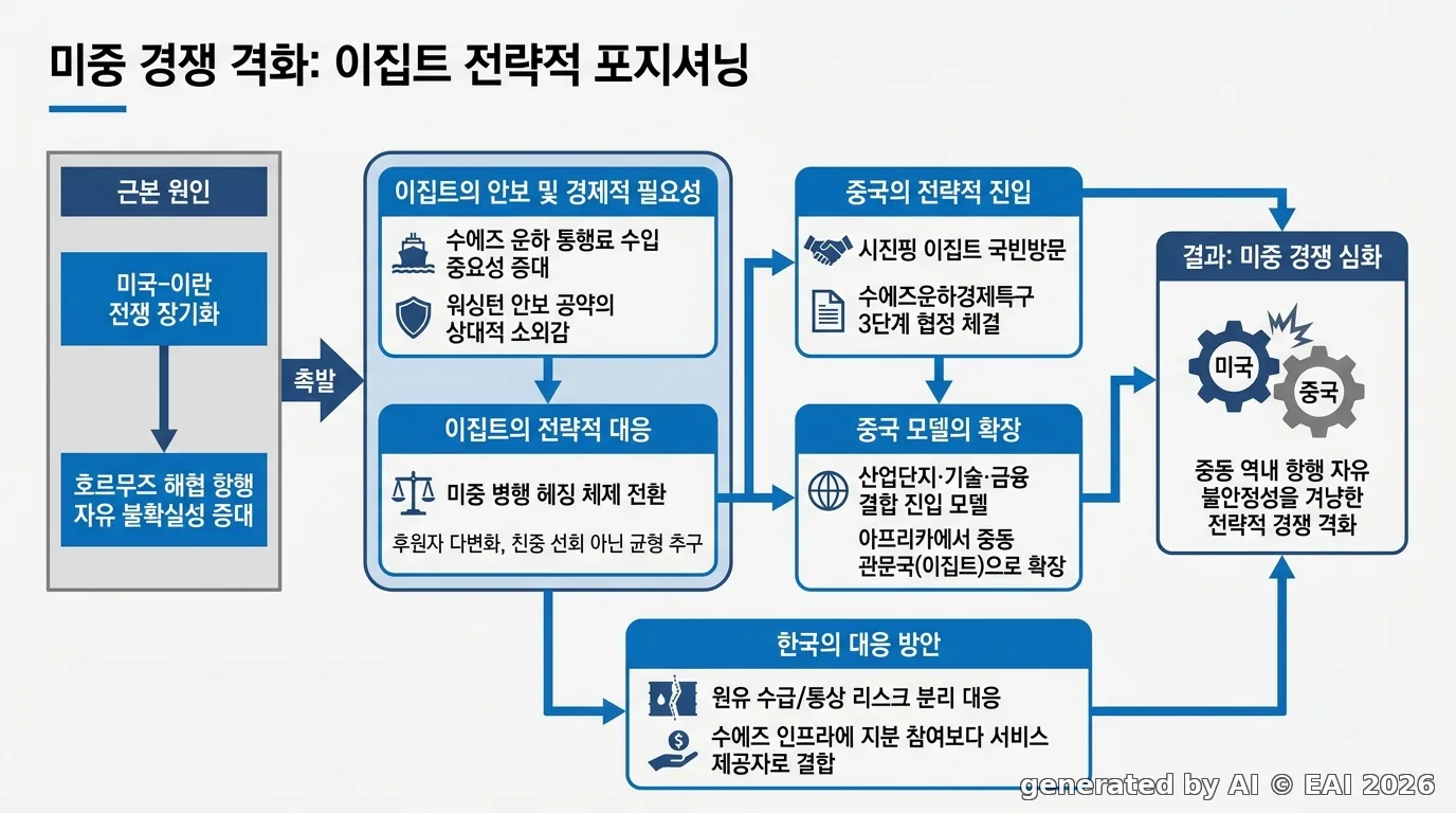도식화