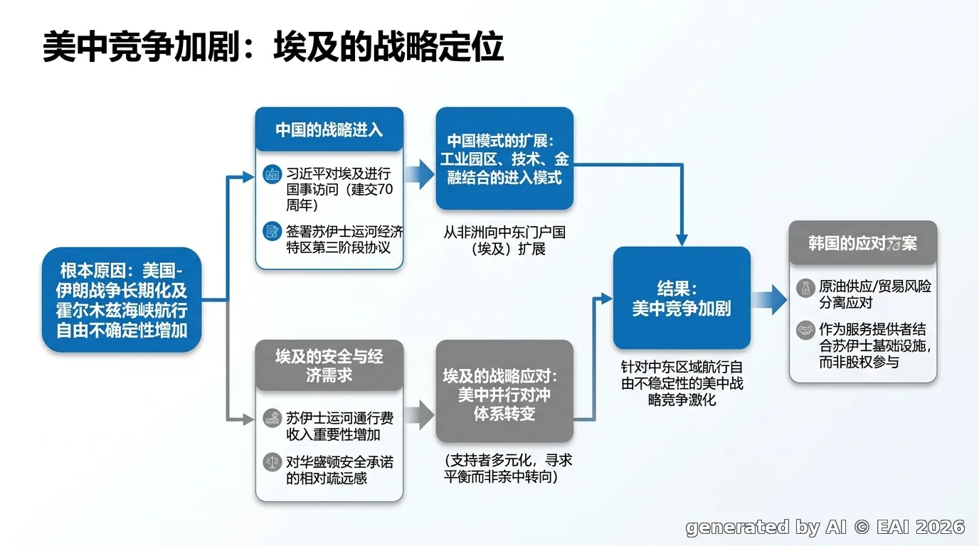 图示