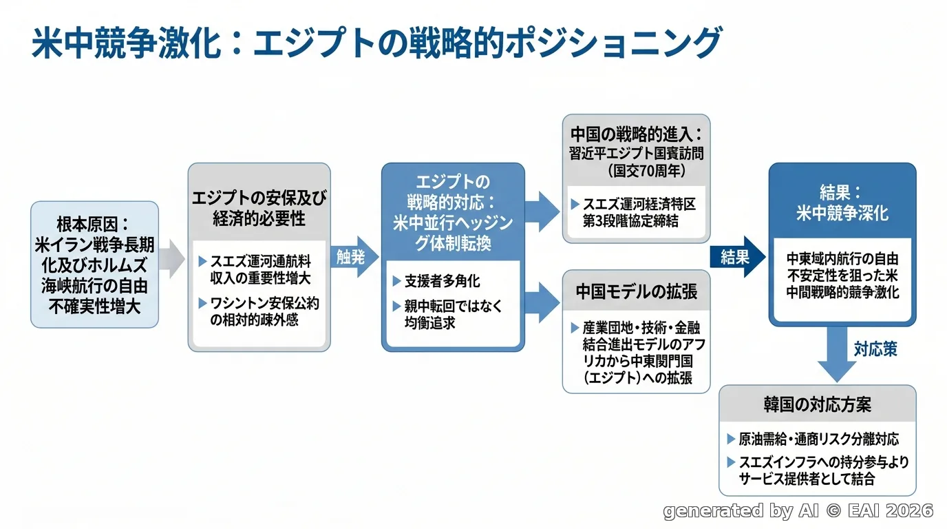 図式化