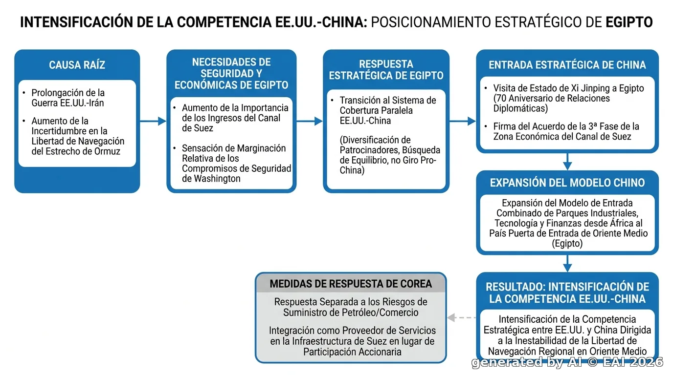 Diagrama