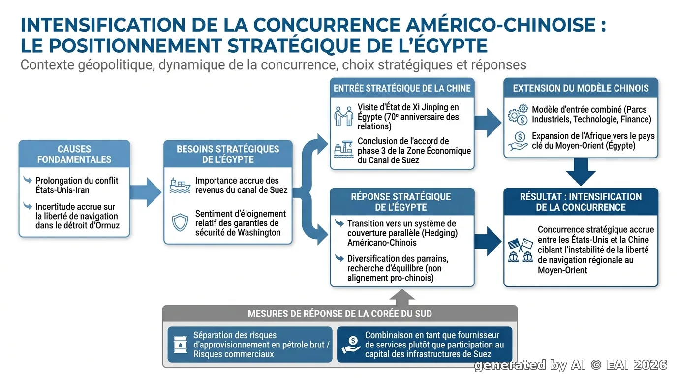 Diagramme