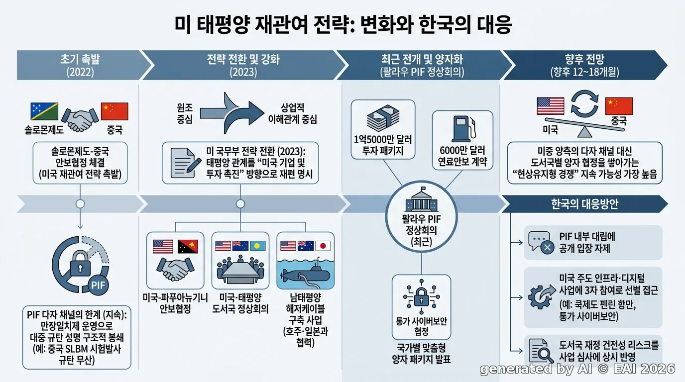 도식화