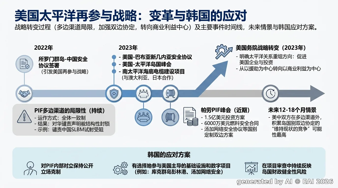 图示