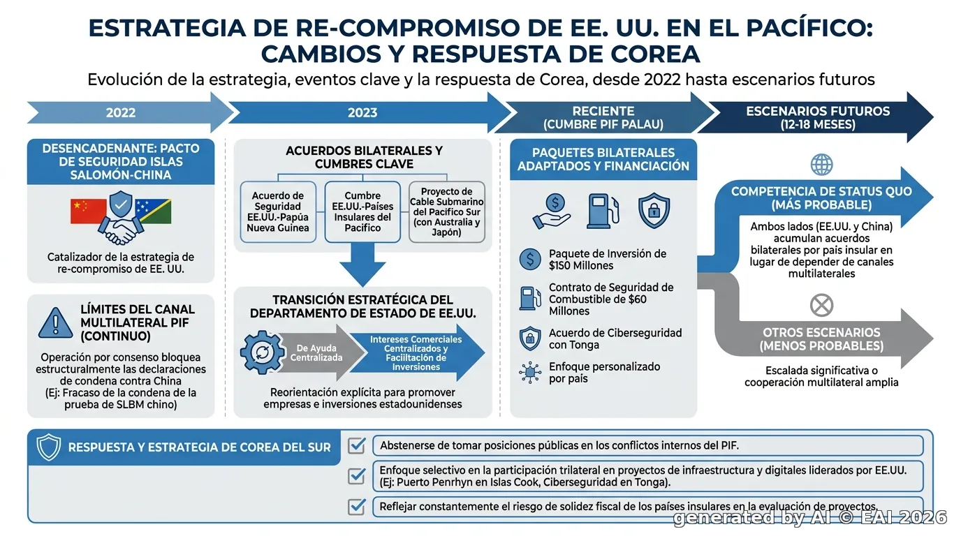 Diagrama