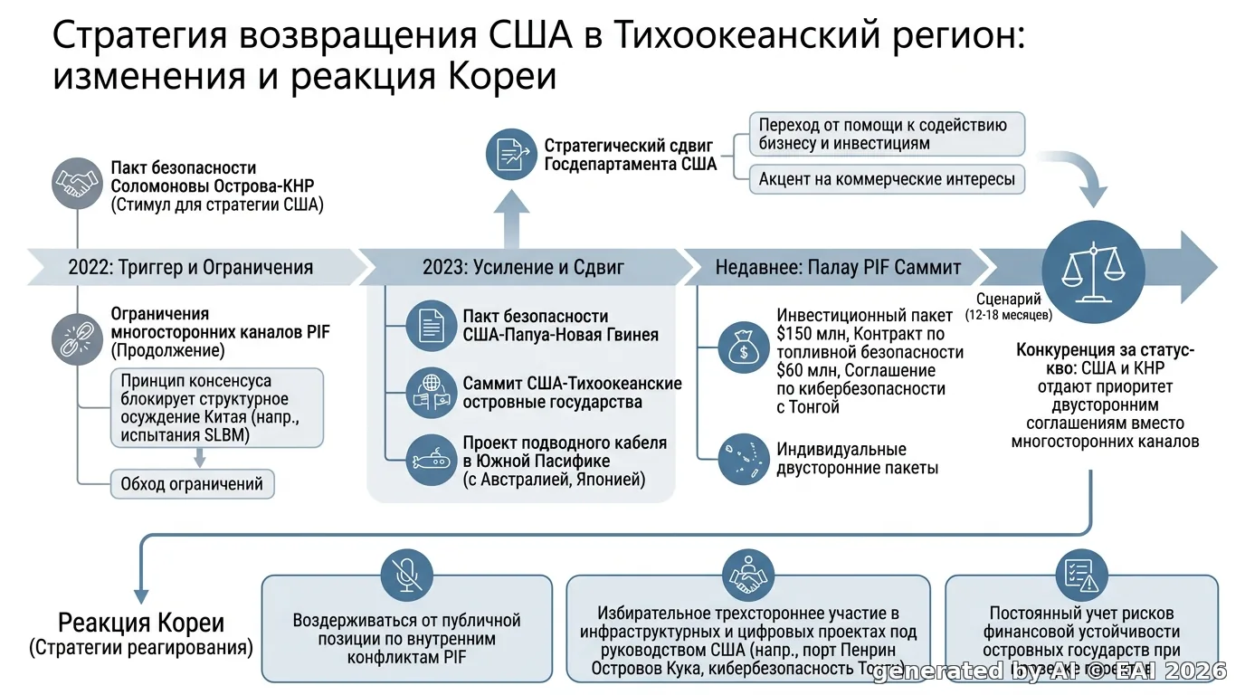 Диаграмма