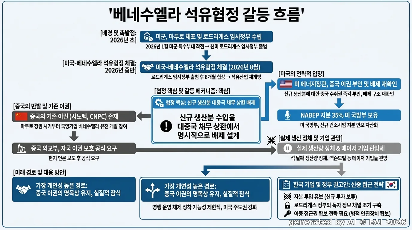 도식화