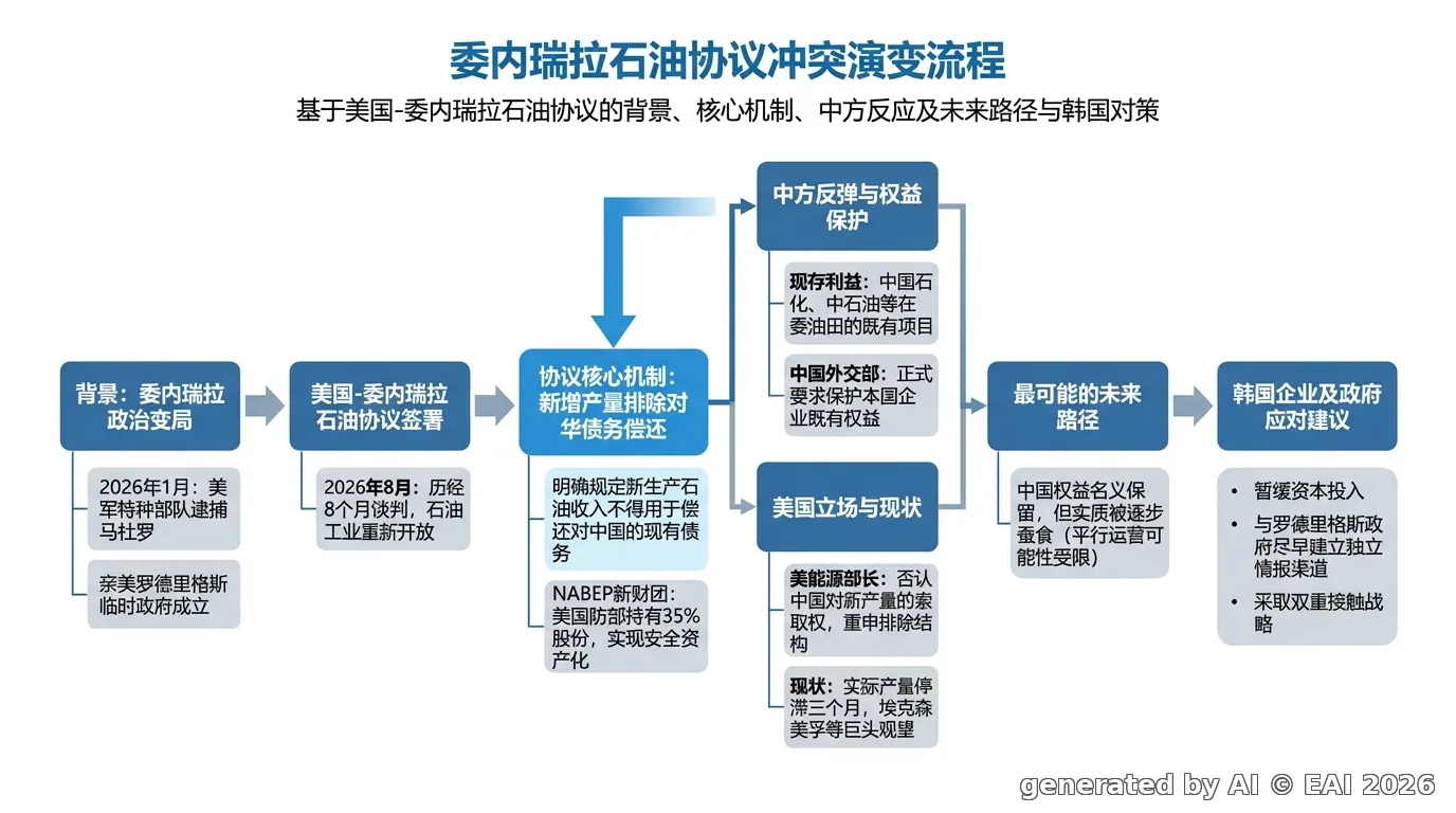图示