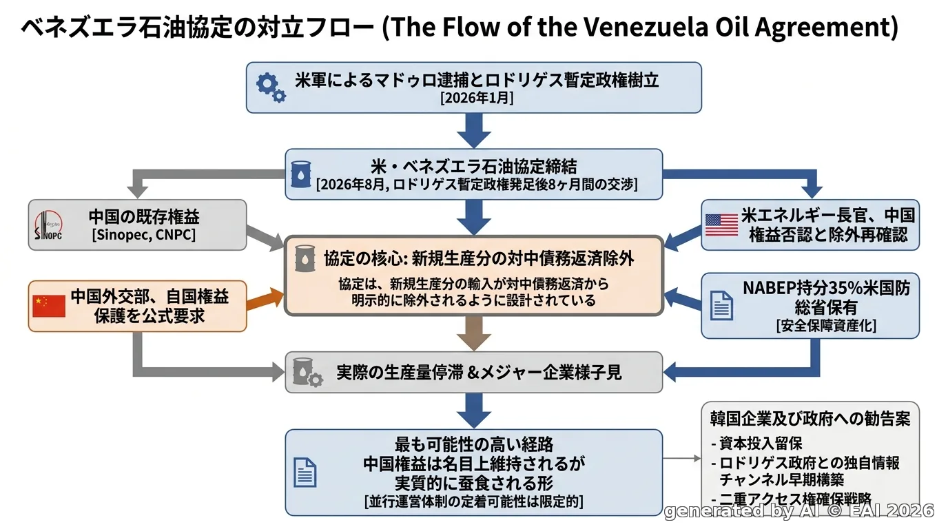 図示