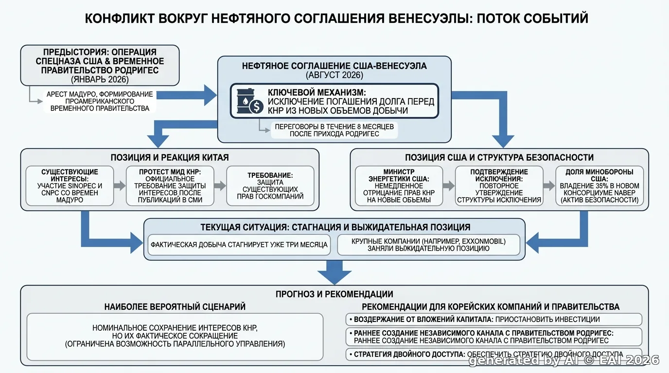 Диаграмма
