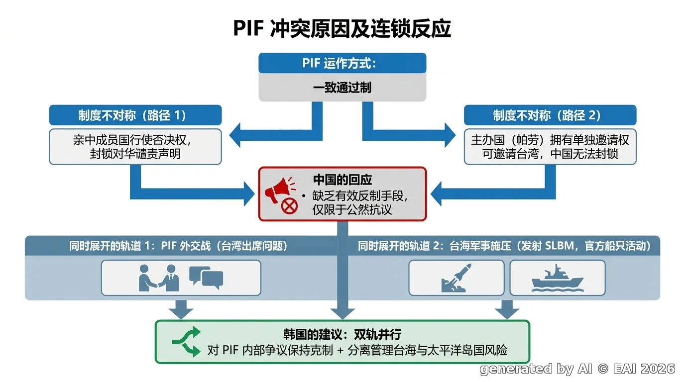 图示